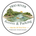 Frio River Access &amp; Parking | Banks of the Frio - Home